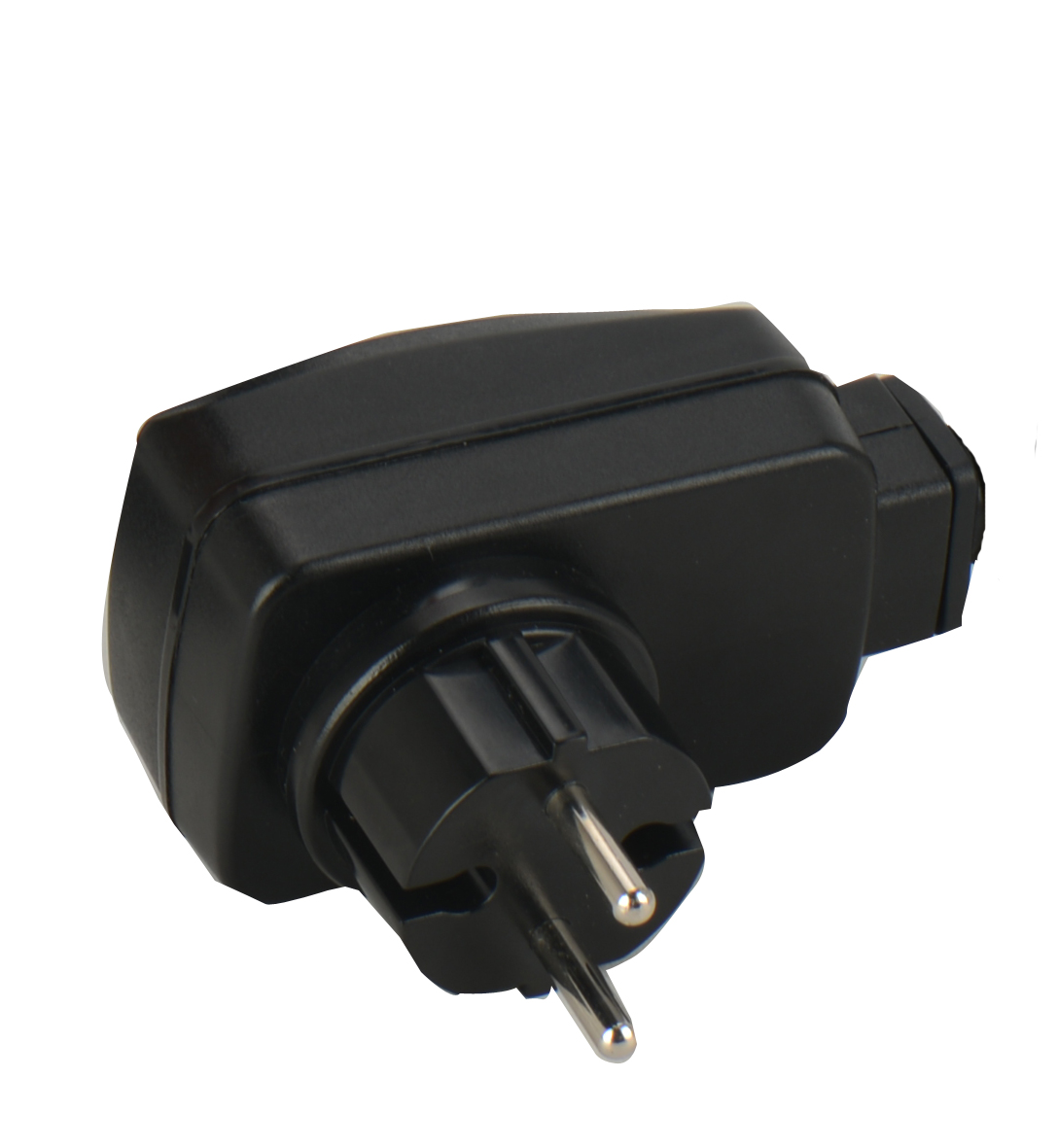 Φορτιστής Vetec 55.902.04 Διπλός 50W