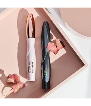 CATRICE Glam & Doll Boost Lash Growth Mascara-8 ml