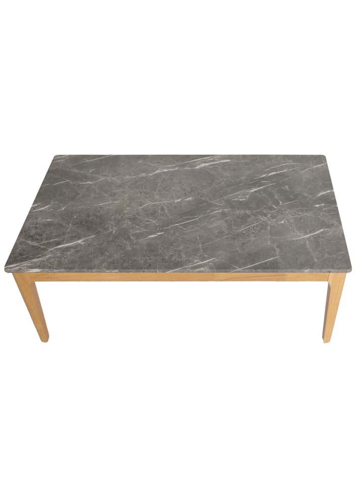 MCW Couchtisch M55 HDF Laminat Melamin günstig kaufen onesize