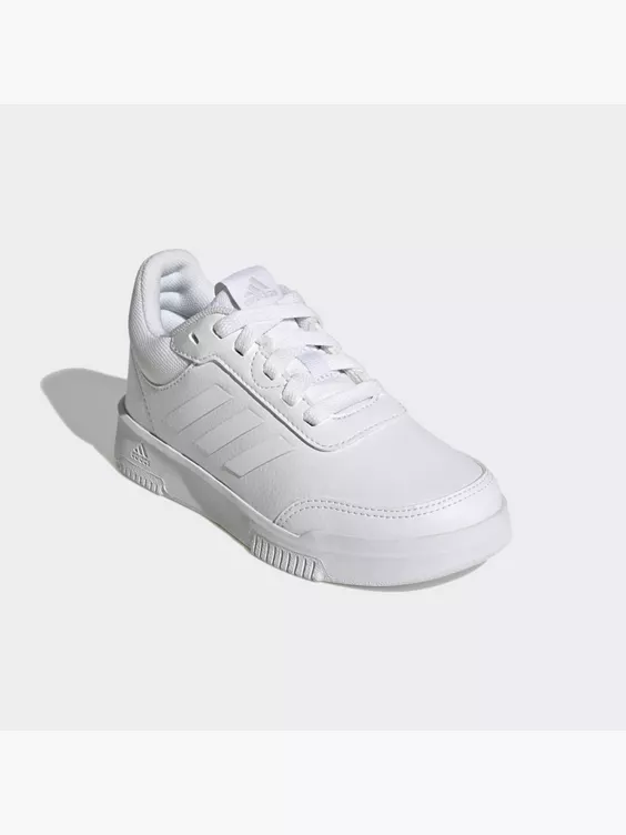 adidas Tensaur Sport Training Lace Schuh