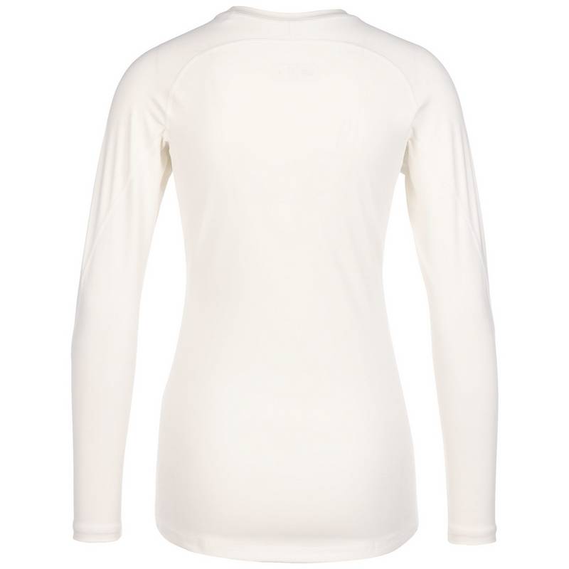 Ocean Fabrics OCEAN FABRICS TAHI Longshirt Damen