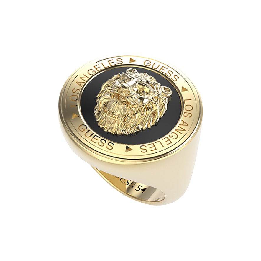 Guess Herrenring