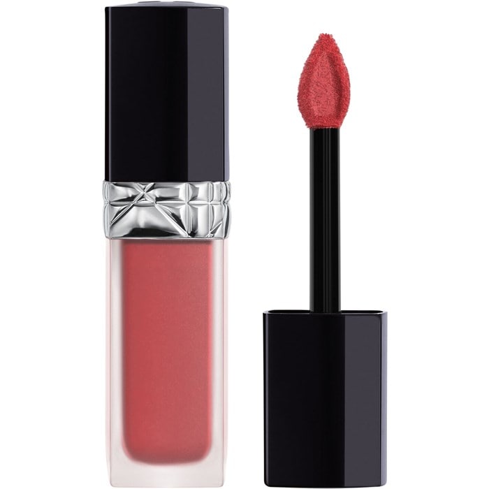 Rouge Dior Forever Liquid