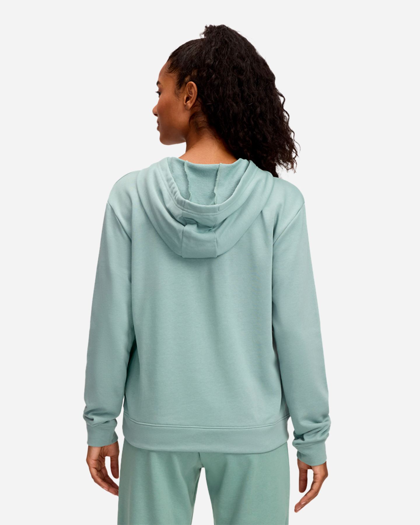 Felpa Under Armour Rival Terry W 77-6005511-0348
