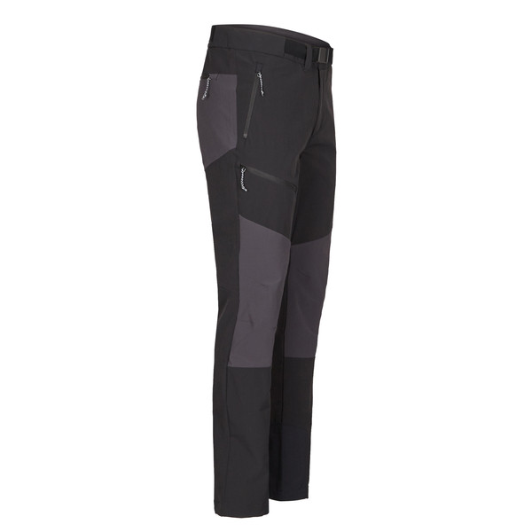 ZIEGSPITZ PANTS M Herren - Softshellhose
