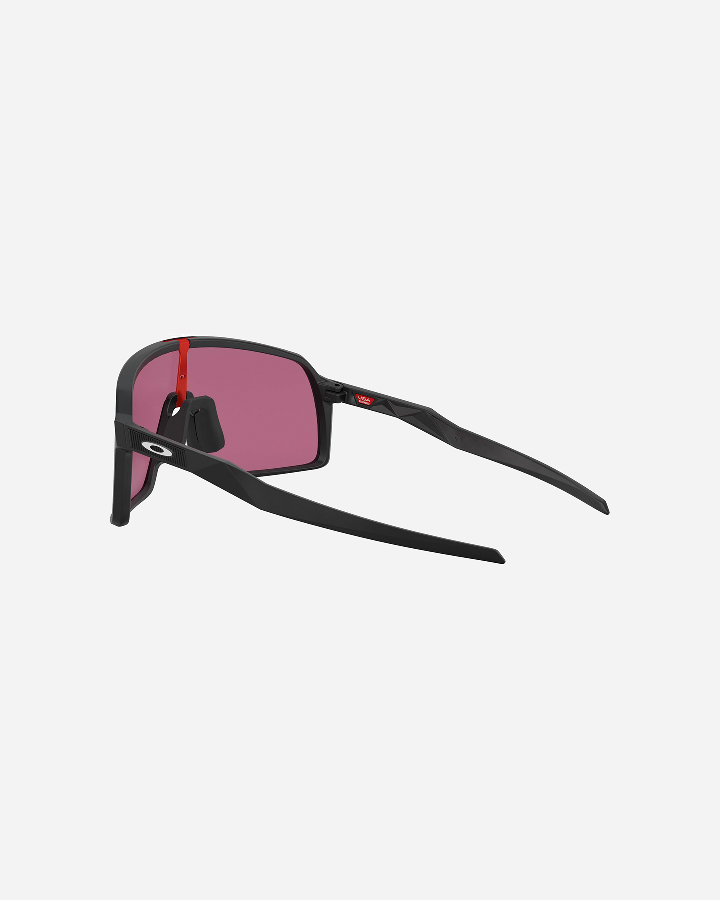 Okulary Oakley Sutro Prizm Road OO9406-0837