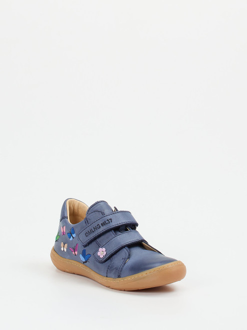 Klettschuh-66211090174 Däumling