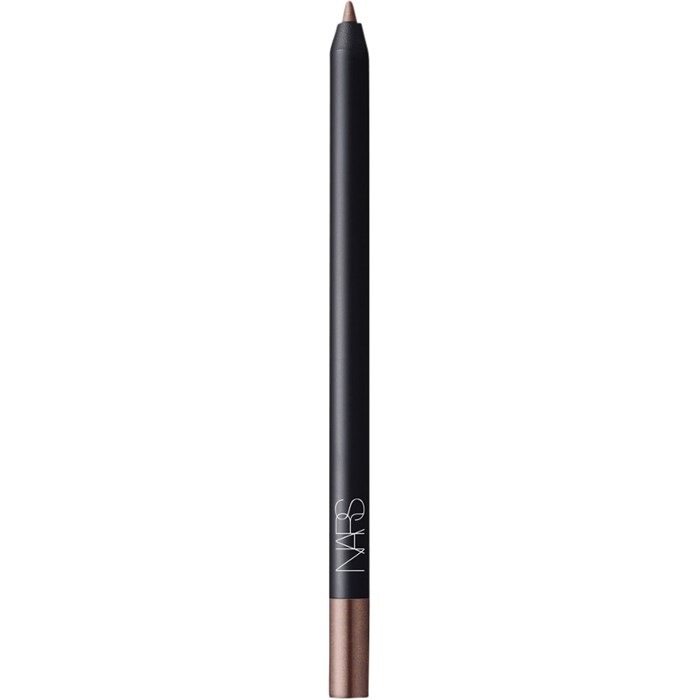 High-Pigment Longwear Eyeliner