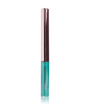 REVOLUTION Ultimate Lights Chromatic Liner Eyeliner-2.4 ml