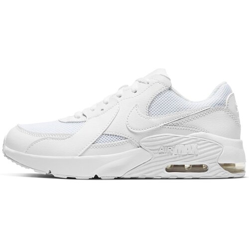 KINDER FREIZEITSCHUH AIR MAX EXCEE