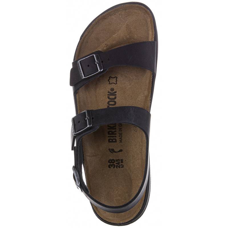 Birkenstock Sonora Outdoorsandalen Damen