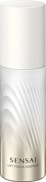 SENSAI Expert Items Lift Focus Essence Gesichtsserum