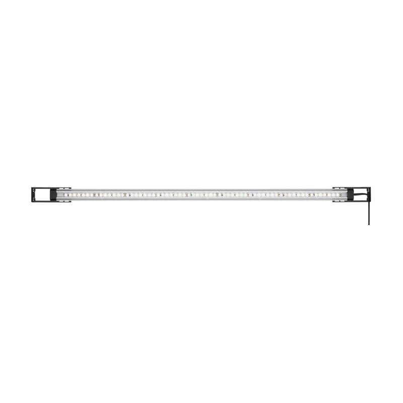 EHEIM Beleuchtung EHEIM ClassicLED 74 cm