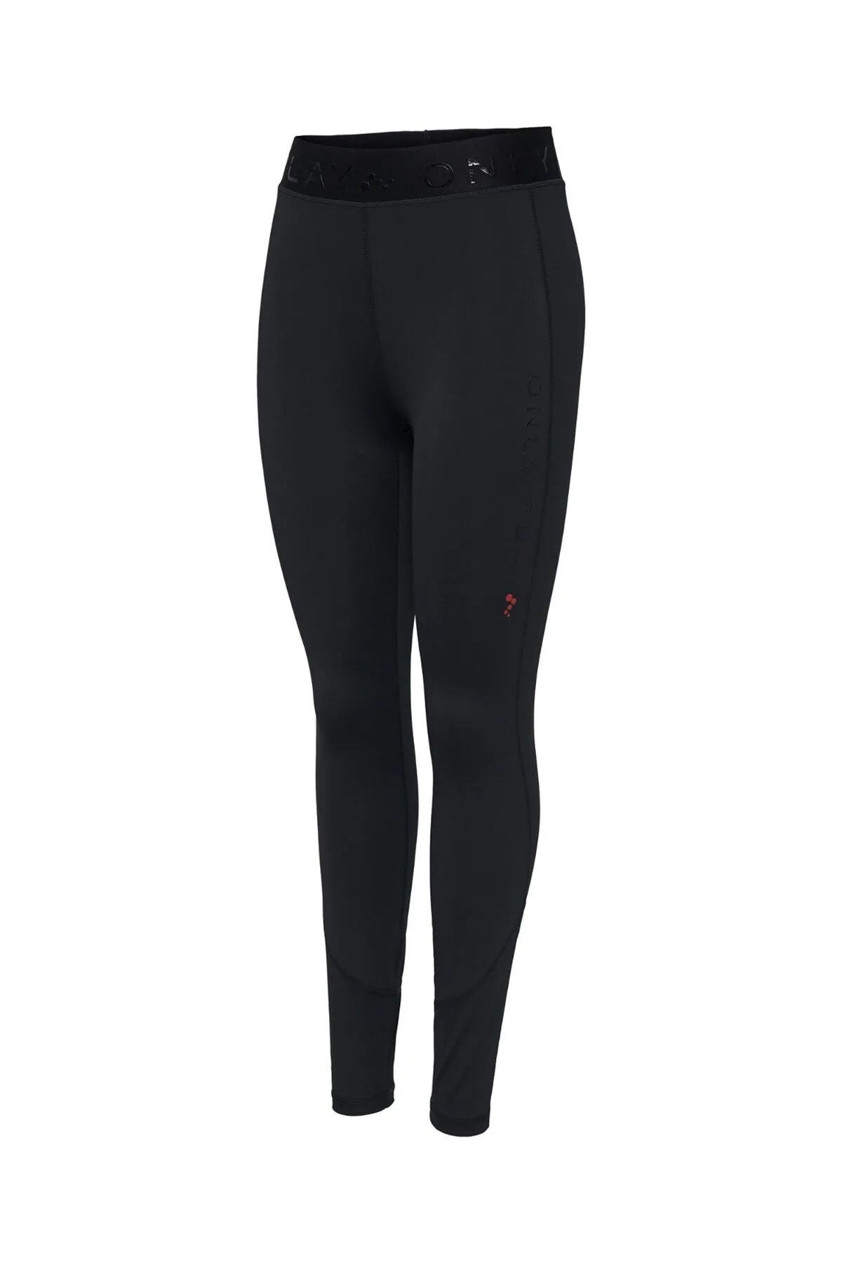 Only Play  Sportleggings ONPPERFORM HW TRAIN TIGHTS - NOOS