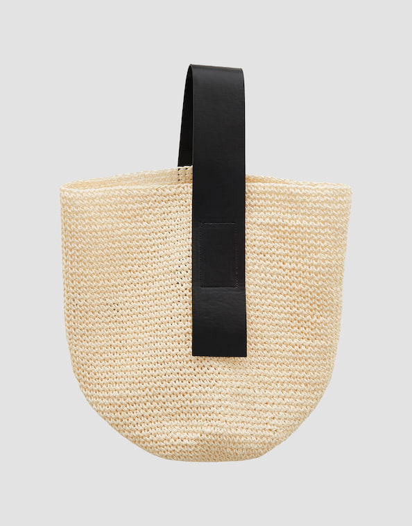 Tasche Barkaa bag