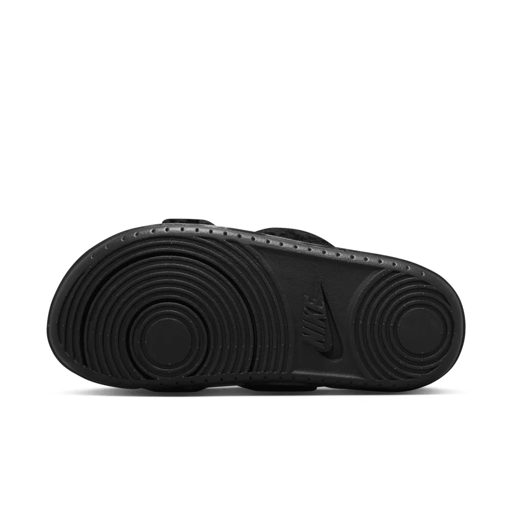 Nike Offcourt Duo SE DV1038-001 / schwarz