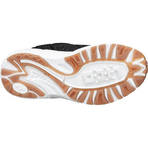 LICO Sportschuh Flori V