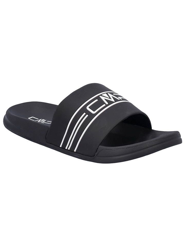 CMP Slipper 