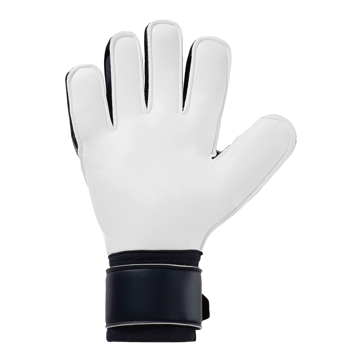 Uhlsport Prediction Soft Flex Frame TW-Handschuhe F01