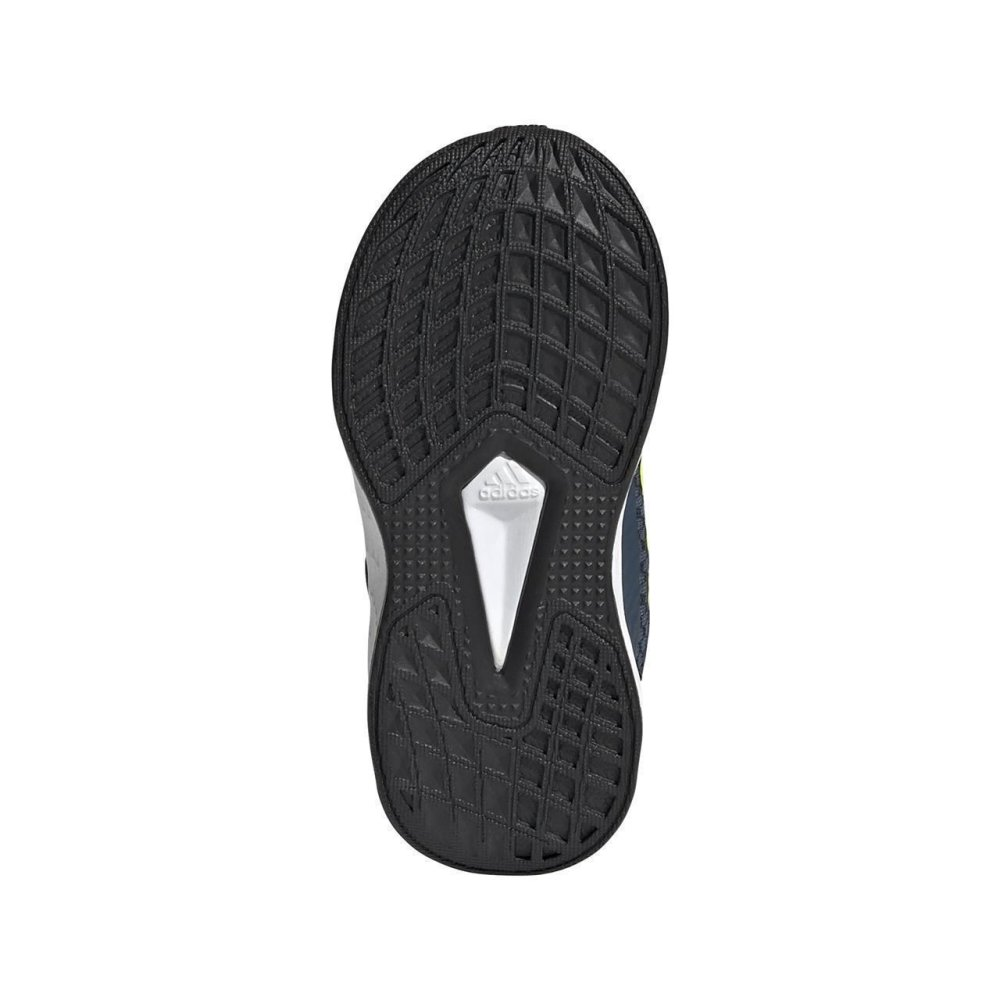 adidas Duramo SL I FY9173 / blau