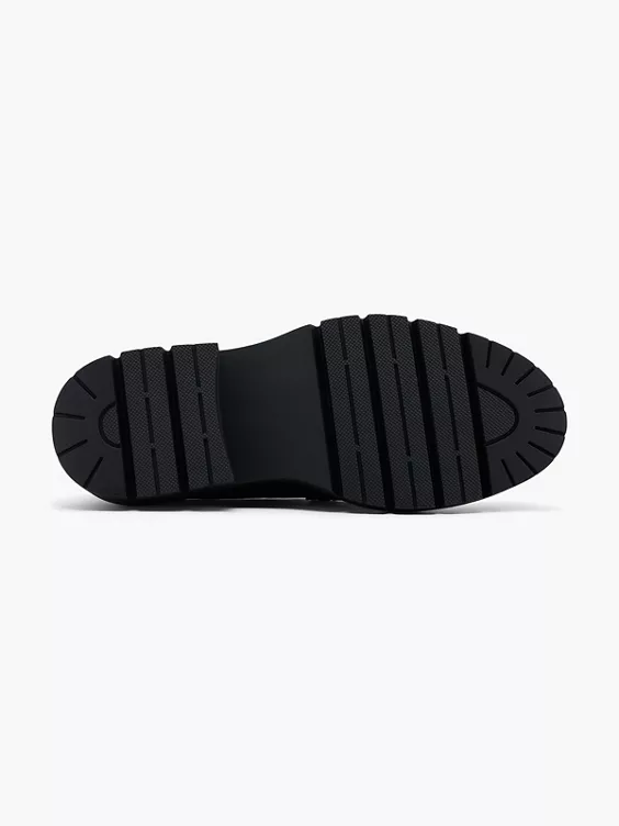 Catwalk Loafer