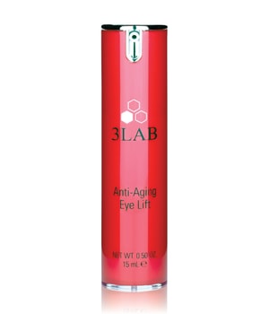 3LAB Anti-Aging Eye Lift Augencreme-15 ml