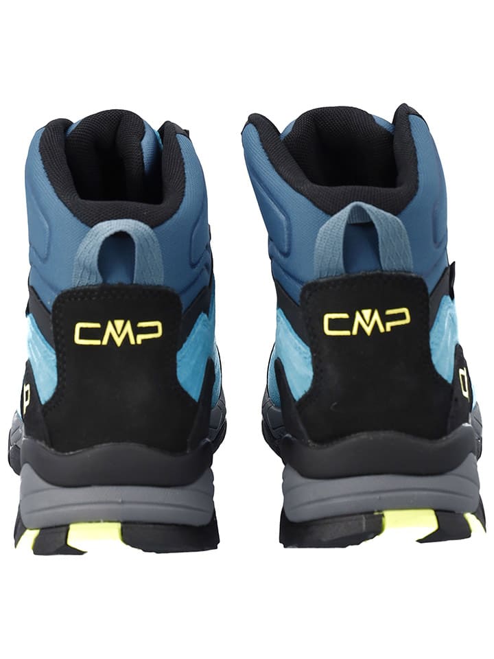 CMP Trekkingschuhe 