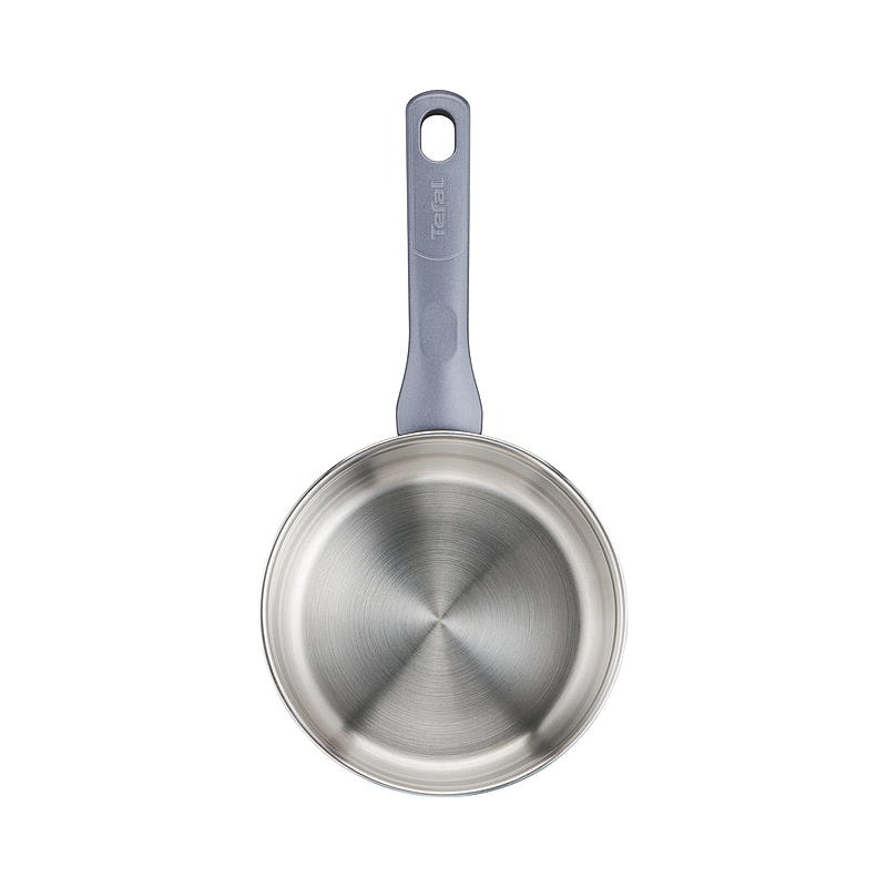 Tefal Sauskjele 1,5 L ø 16 cm glasslokk Tefal Daily