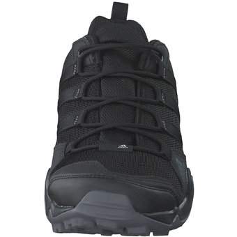 adidas AX2S Outdoor in schwarz