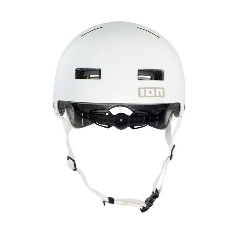 ION Textil Seek EU/CE Helm