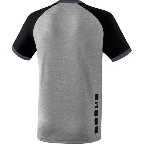 TRIKOT ZENARI 3.0