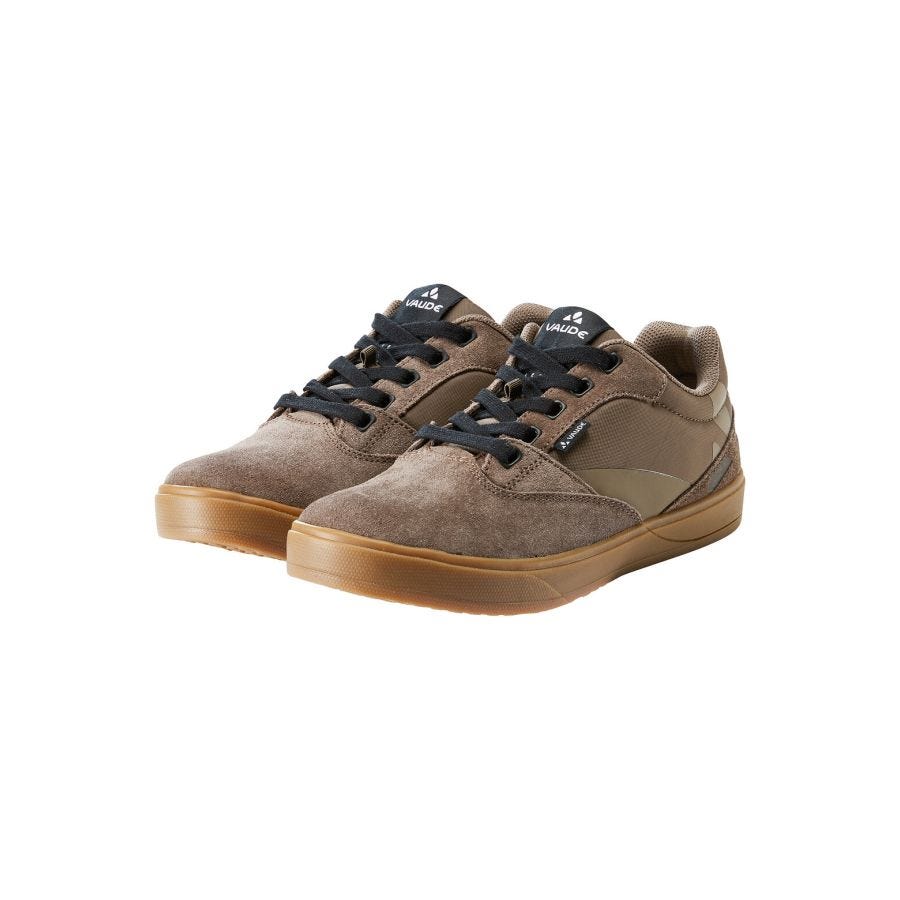 Moab All Mountain Gravity Radschuhe Damen