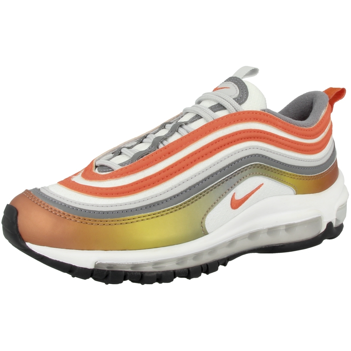 Nike Sportswear Air Max 97 SE (GS) Sneaker low multicolor