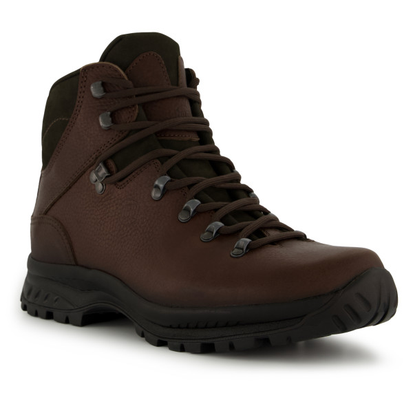 Hanwag - Waxenstein Bio - Wanderschuhe