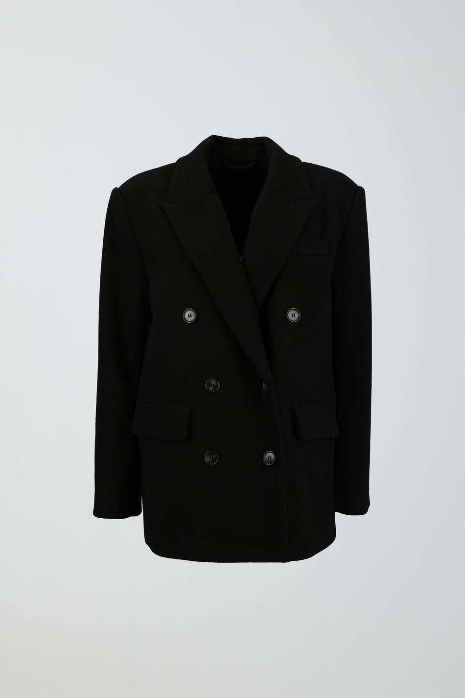 Blazer jacket