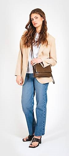 still nordic Crossbody-Tasche stillAnouk