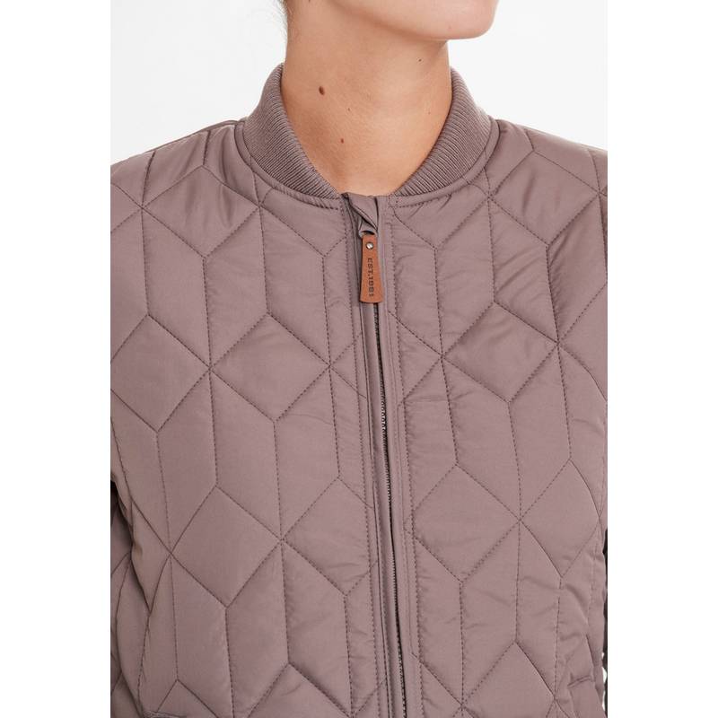 Weather Report Piper Outdoorjacke Damen
