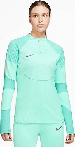 Nike Performance Damen Sweatshirt THERMA-FIT STRIKE