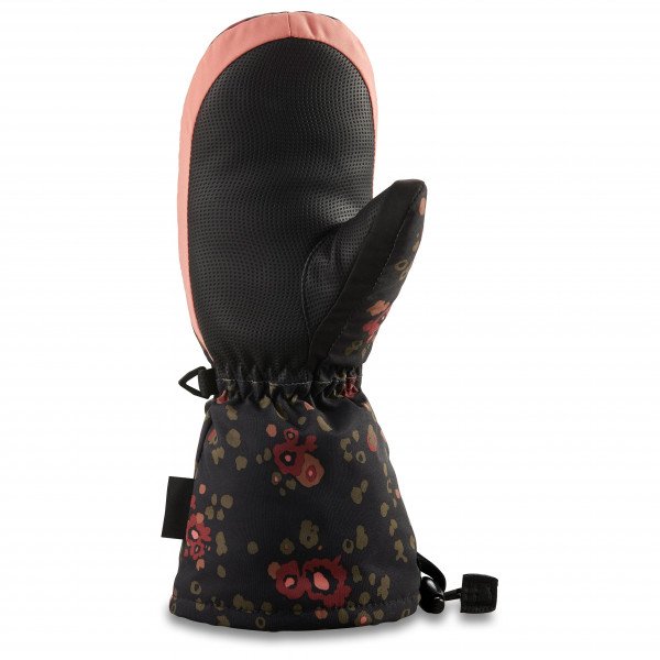 Dakine - Kid's Tracker Mitt - Handschuhe