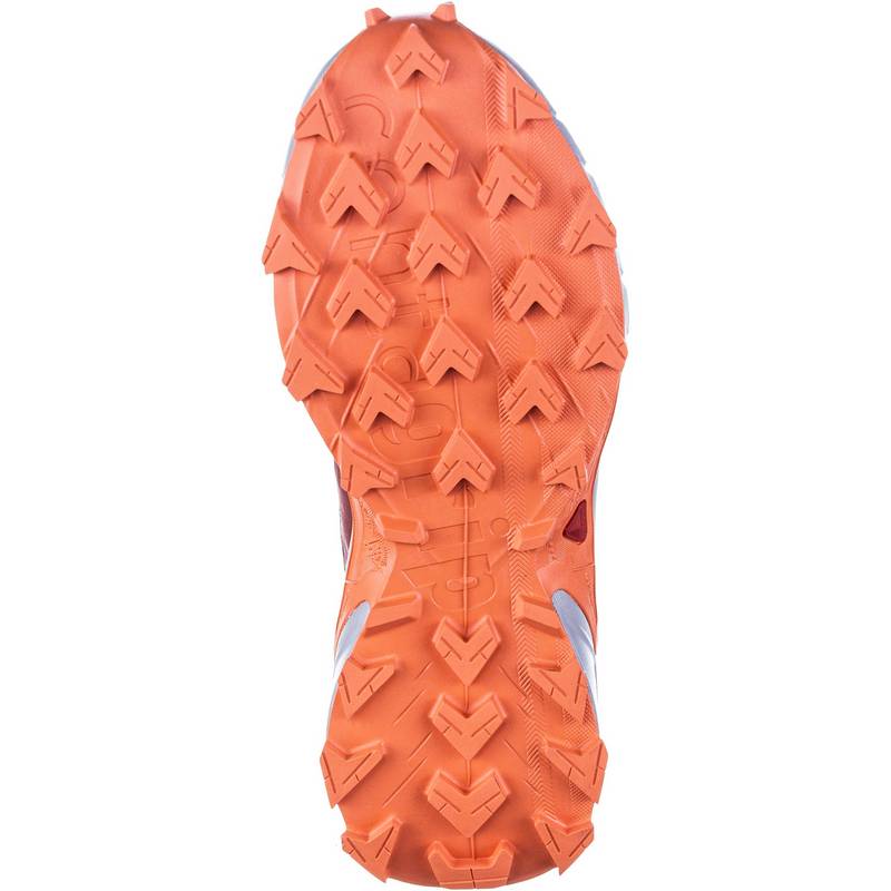 Salomon SUPERCROSS 4 Laufschuhe Damen