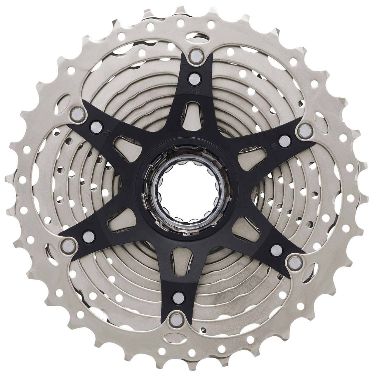 Shimano 105 CN-HG601+CS-R7000 11-fach Verschleissset | 11-34 (HG700) kaufen | Bike-Discount