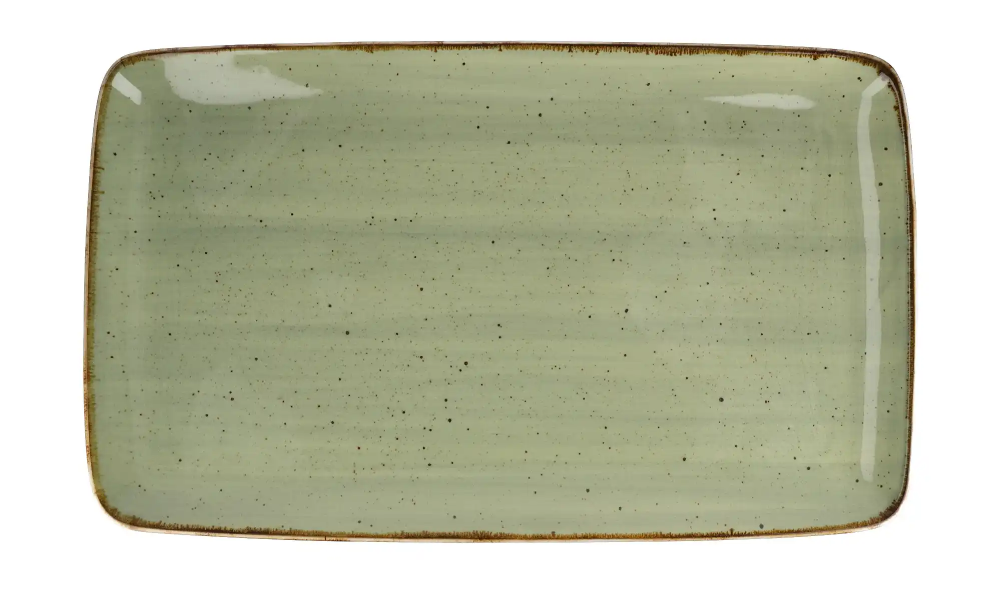 Platte 35,2cm