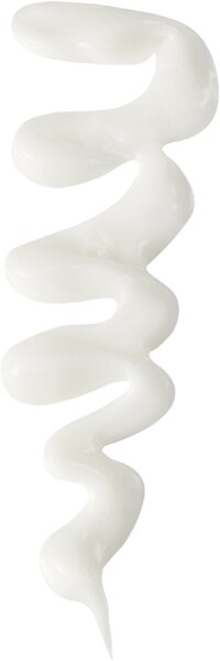 Grow Gorgeous Curl Defining Cleansing Conditioner