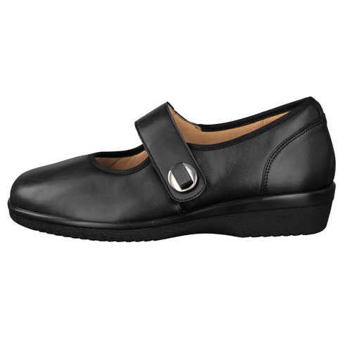 Spangenschuh-24950090002 Ganter