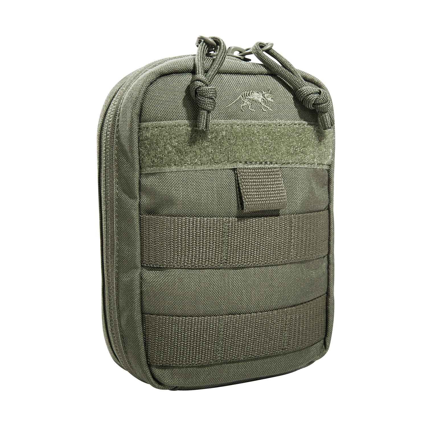 TT Tac Pouch Trema