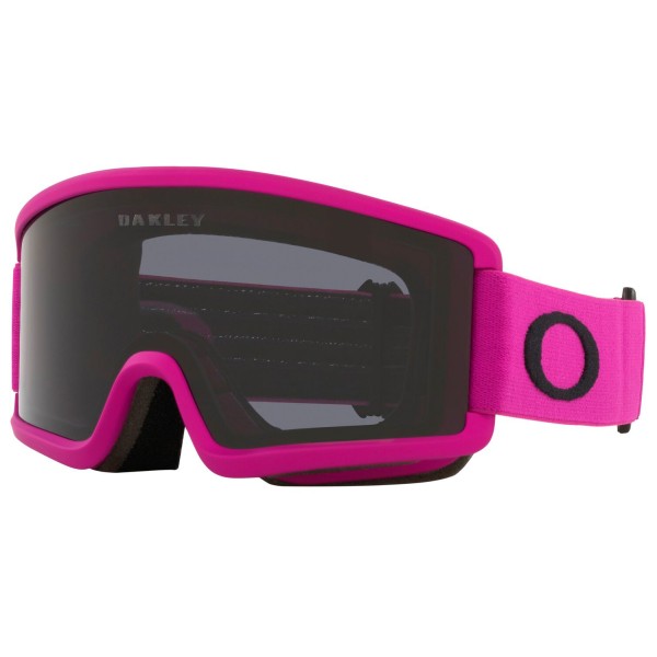 Oakley - Kid's Target Line S S3 (VLT 14%) - Skibrille