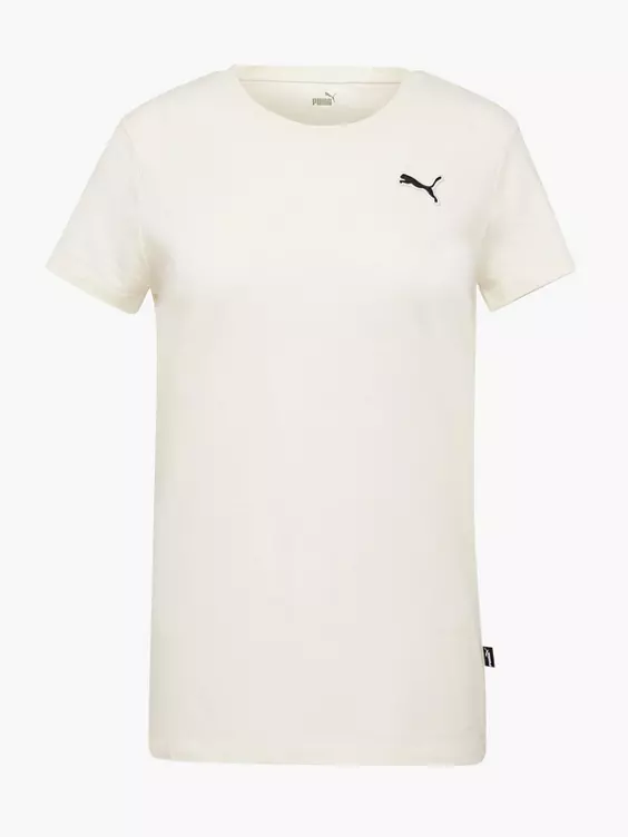 PUMA T-Shirt