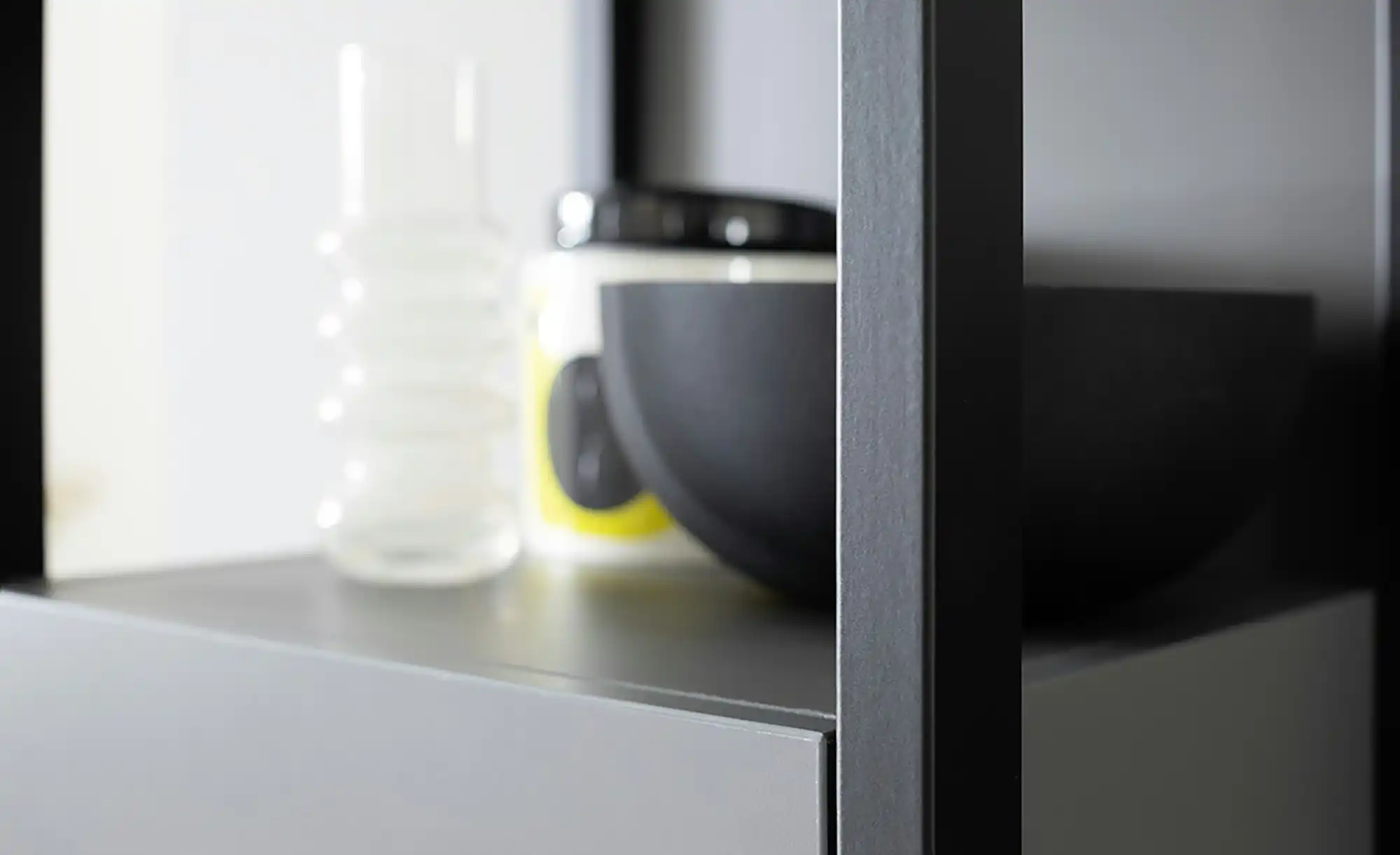 Vitrine