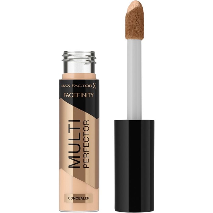Facefinity Multi Perfector Concealer Waterproof