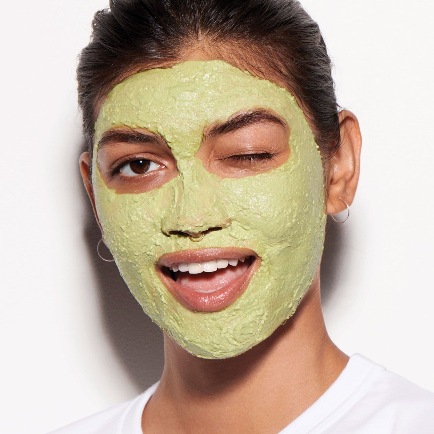 Kiehl's Avocado Nourishing Hydration Mask